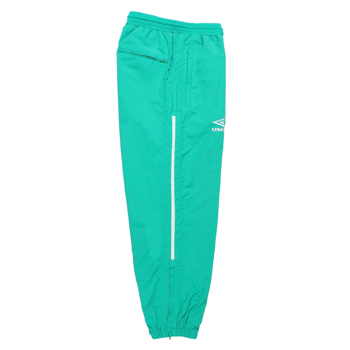 UMBRO / TRACK PANTS
