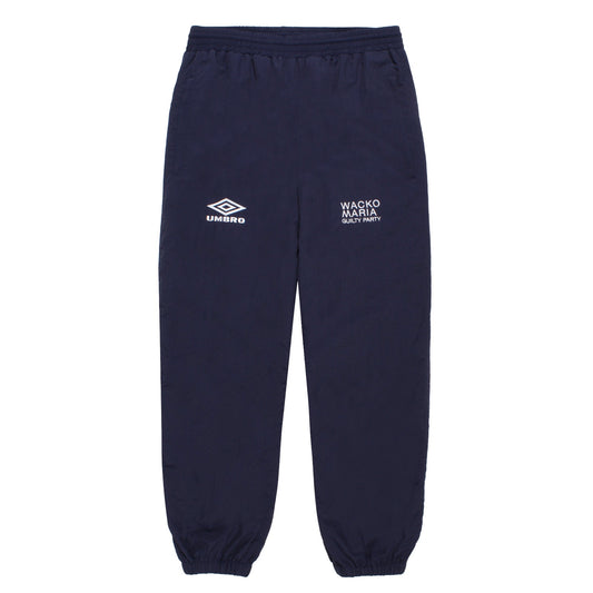 UMBRO / TRACK PANTS
