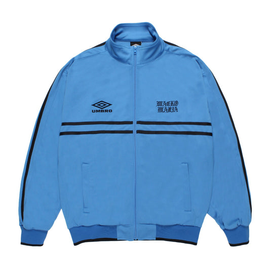 UMBRO / TRACK JACKET ( TYPE-2 )