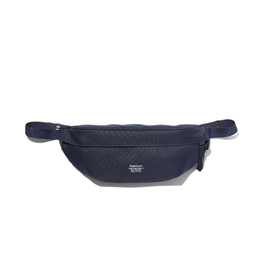 UTILITY BELT BAG SMALL