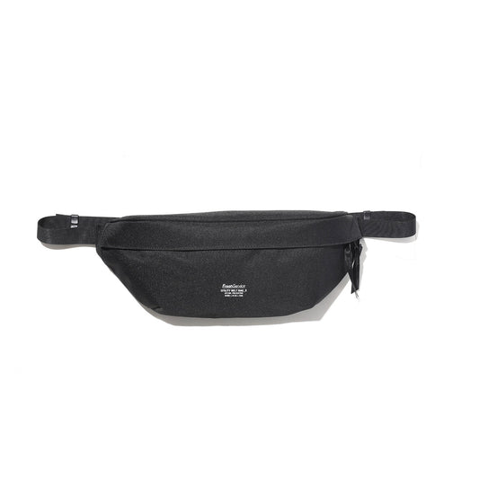 UTILITY BELT BAG SMALL