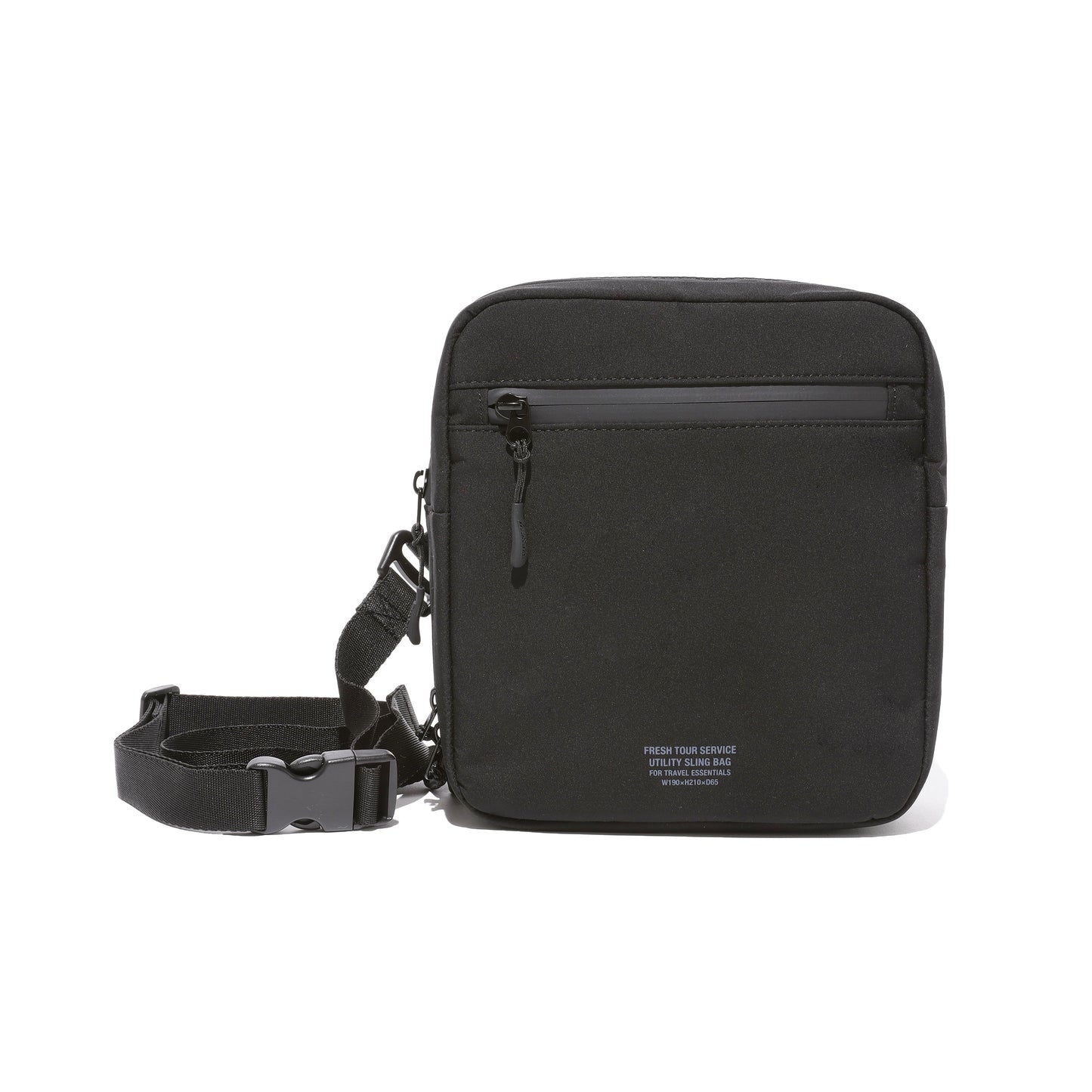 UTILITY SLING BAG
