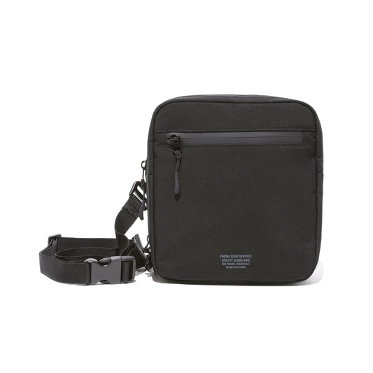 UTILITY SLING BAG