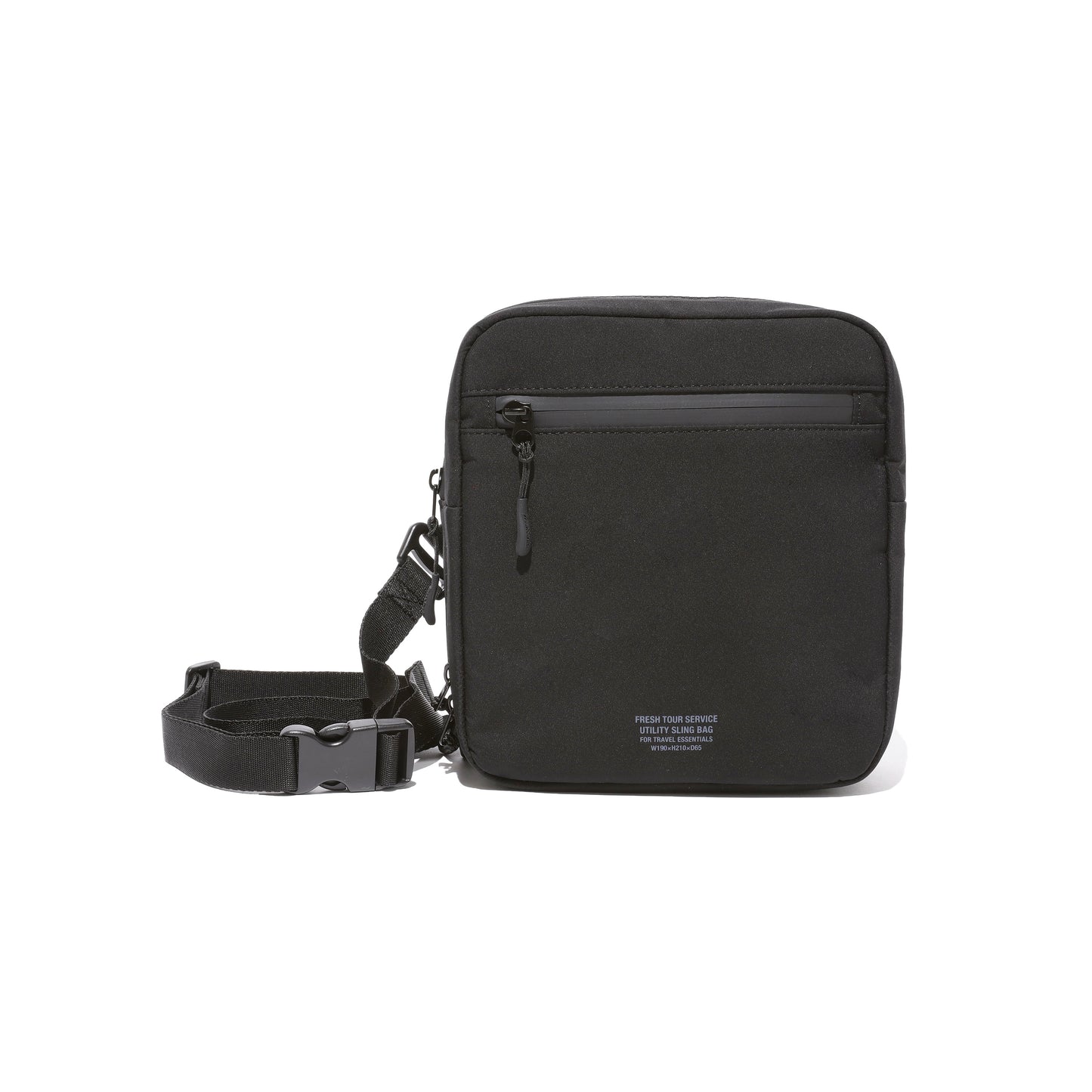 UTILITY SLING BAG