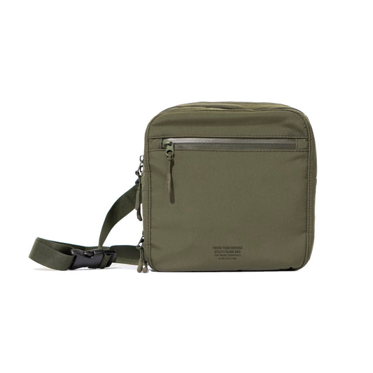 UTILITY SLING BAG