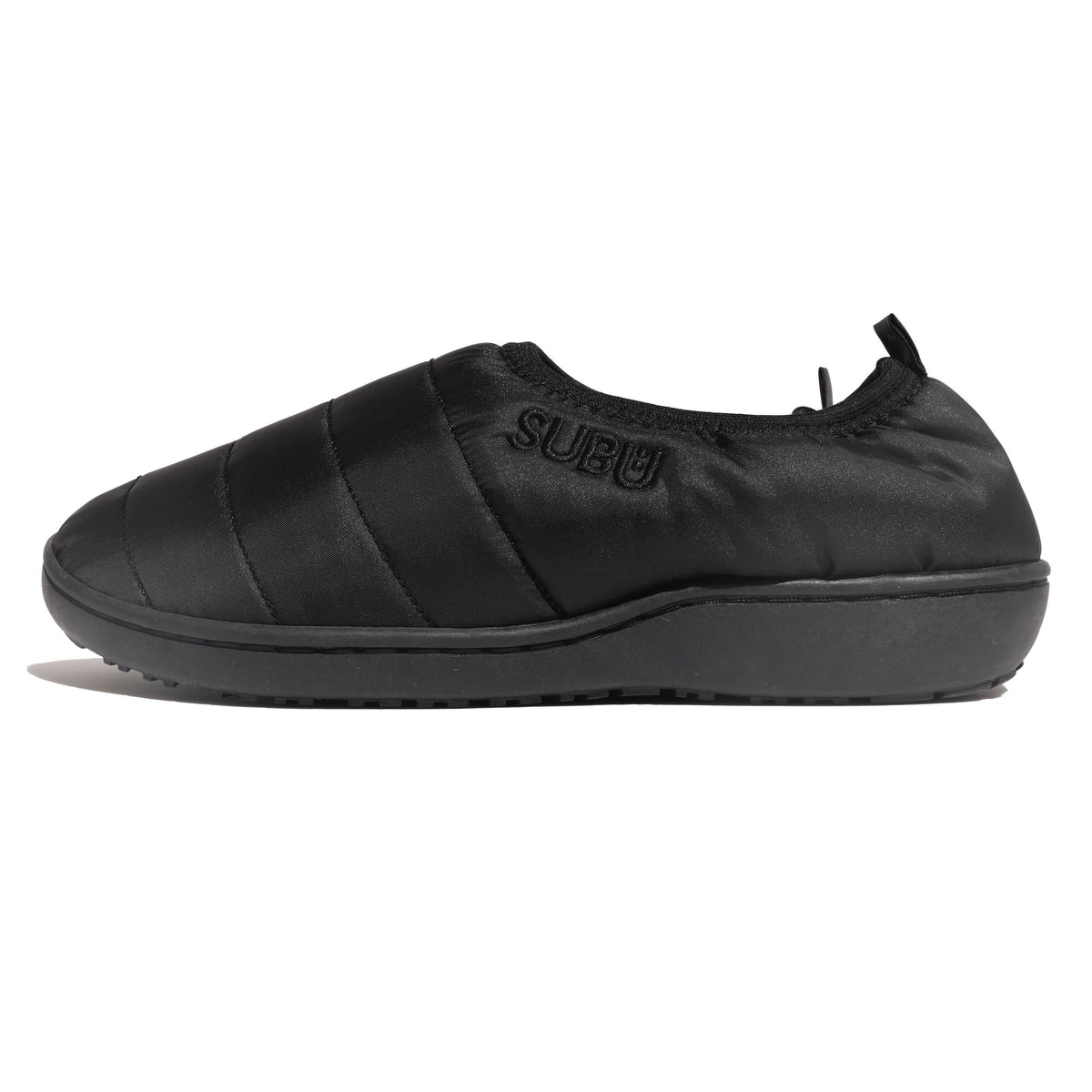 VAMP F-LINE BLACK