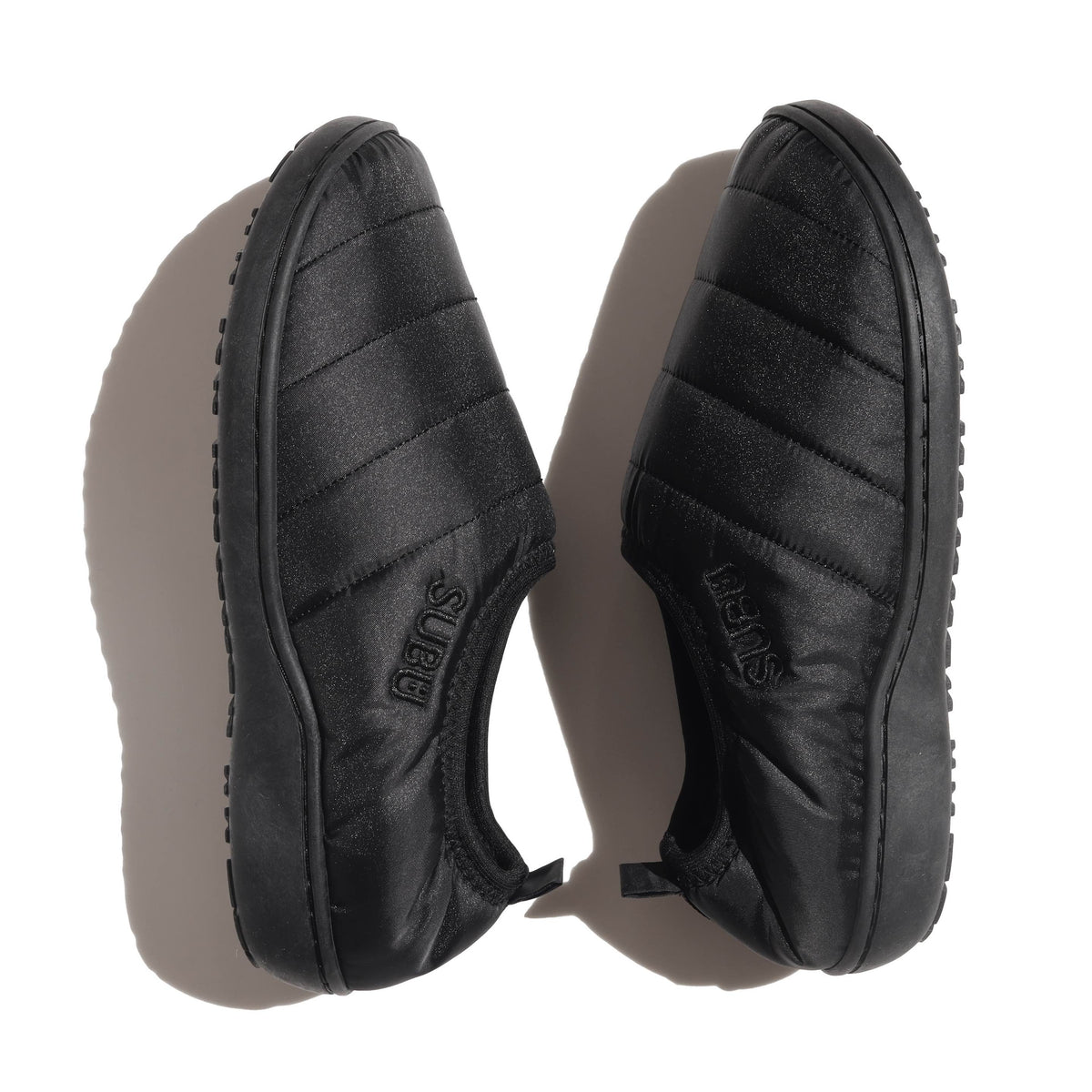 VAMP F-LINE BLACK