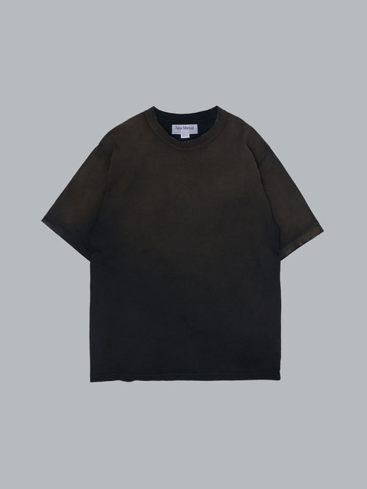 VINTAGE WASHED TEE