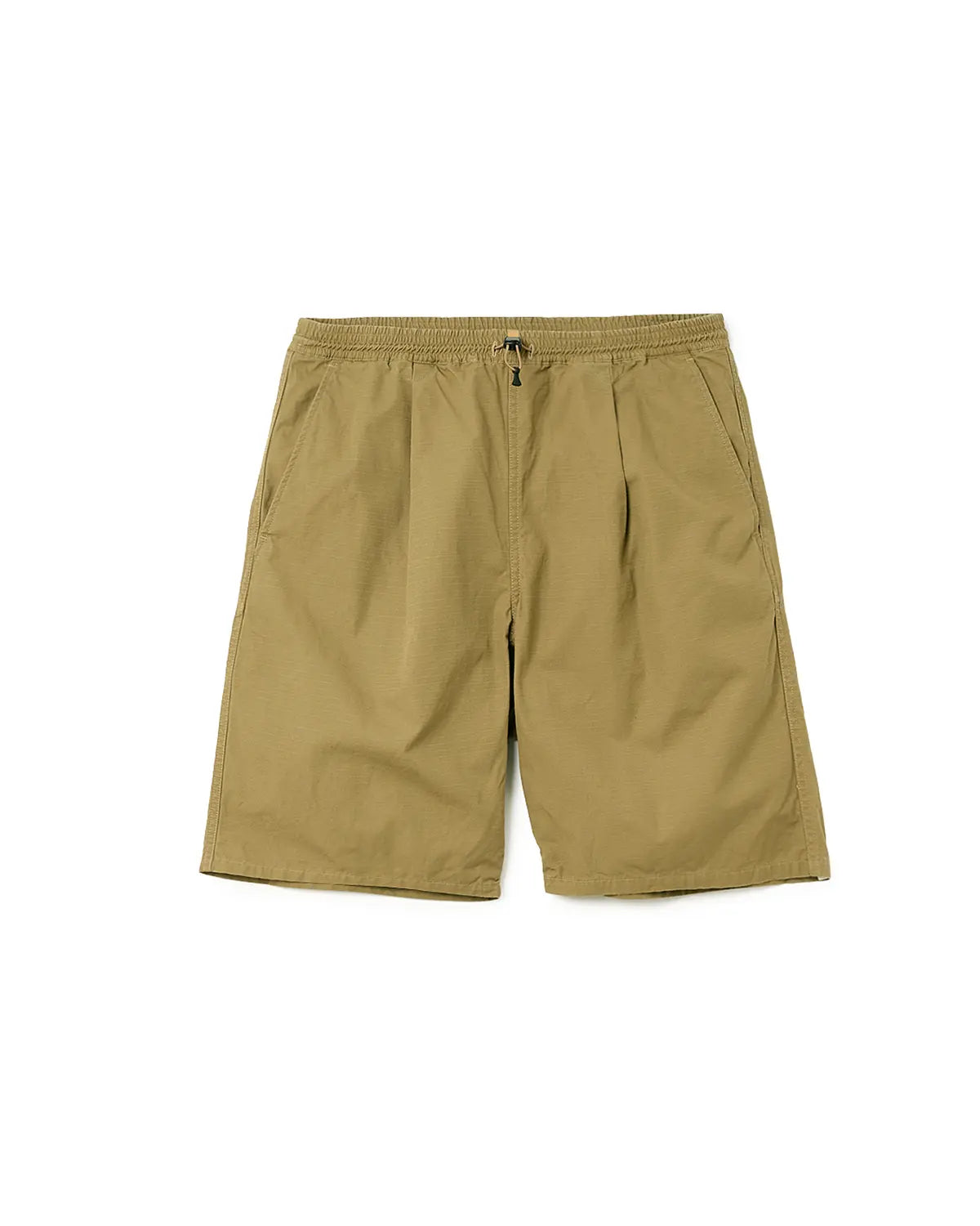 HIKER EASY SHORTS COTTON RIPSTOP