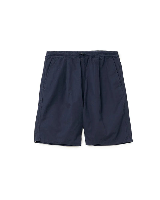HIKER EASY SHORTS COTTON RIPSTOP