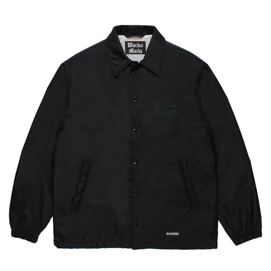COACH JACKET ( TYPE-2 )