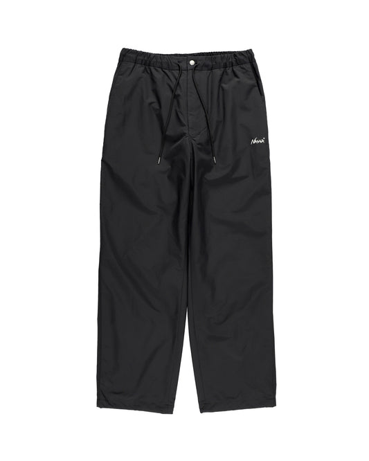 WARM EASY PANTS
