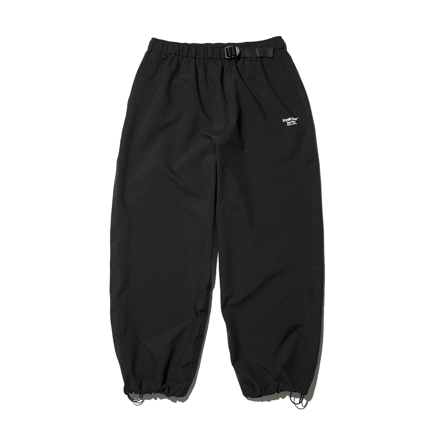 WATERPROOF CLIMBING PANTS