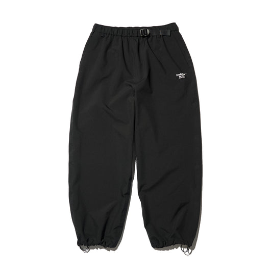 WATERPROOF CLIMBING PANTS