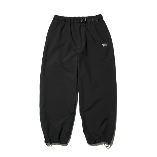 WATERPROOF CLIMBING PANTS
