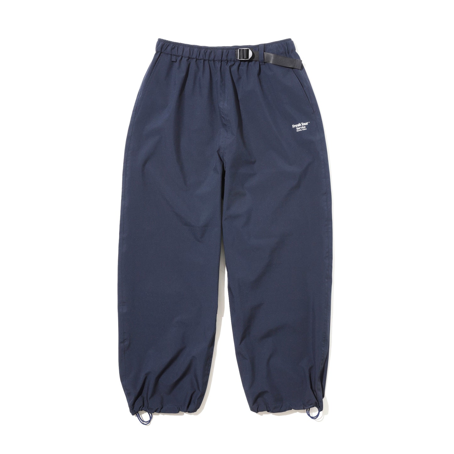 WATERPROOF CLIMBING PANTS