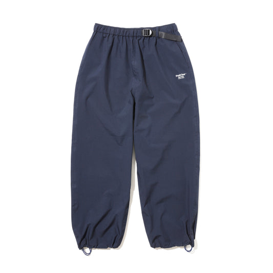 WATERPROOF CLIMBING PANTS