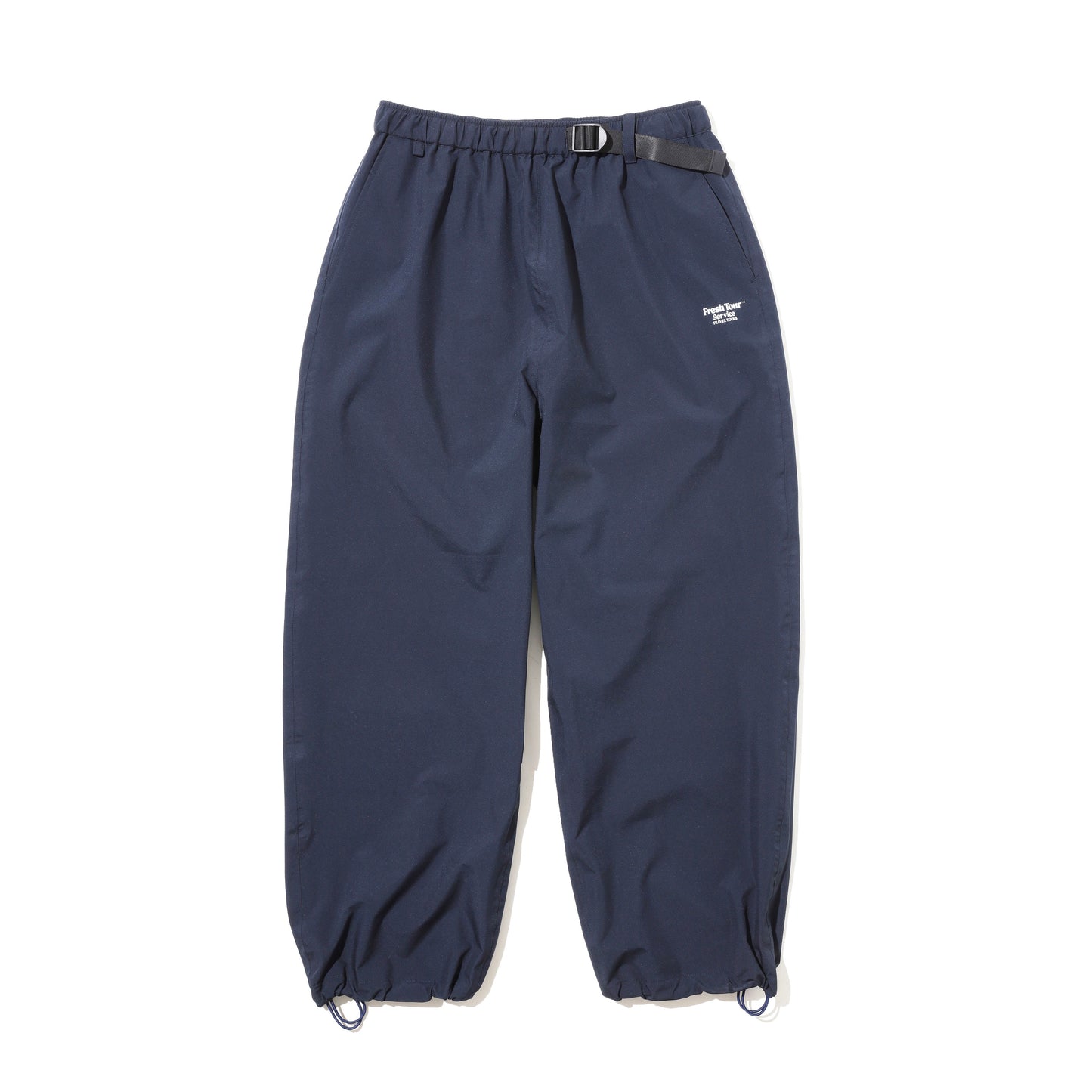 WATERPROOF CLIMBING PANTS