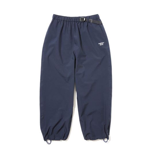 WATERPROOF CLIMBING PANTS