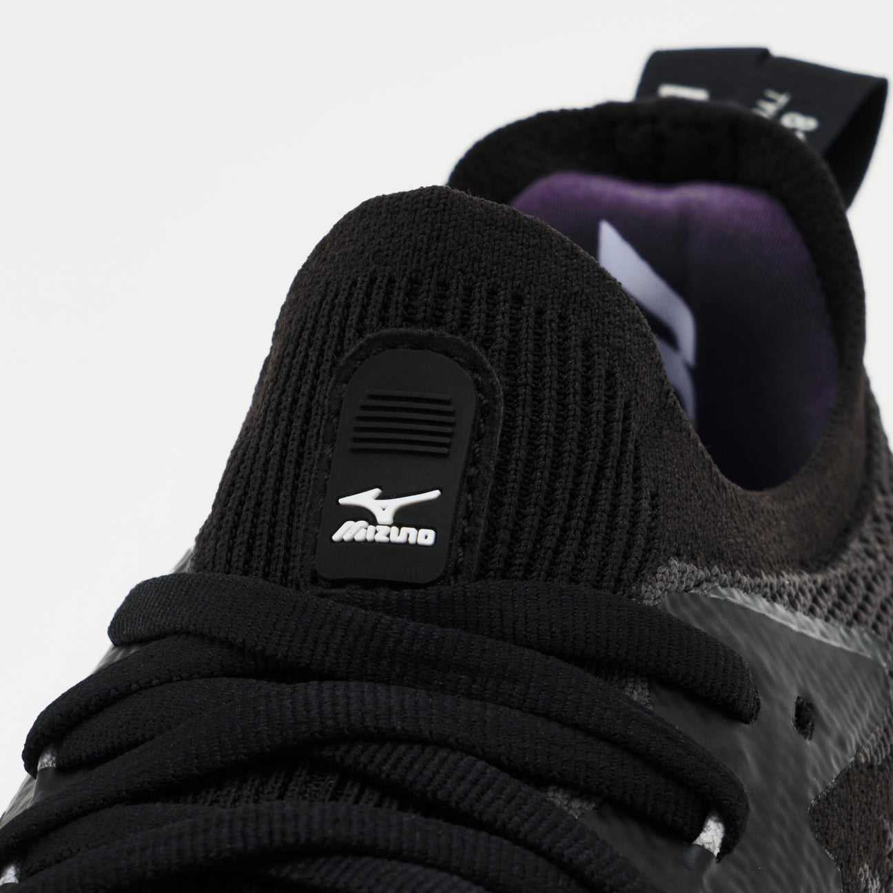 WAVE PROPHECY LS MAGIC STICK MITA "MONOLITH" MAGIC STICK x mita sneakers