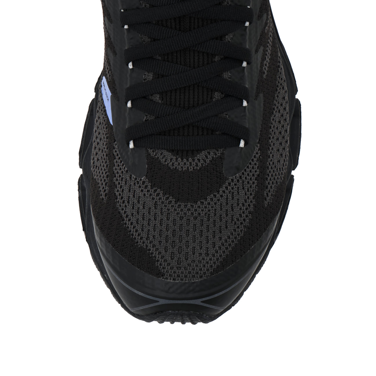 WAVE PROPHECY LS MAGIC STICK MITA "MONOLITH" MAGIC STICK x mita sneakers