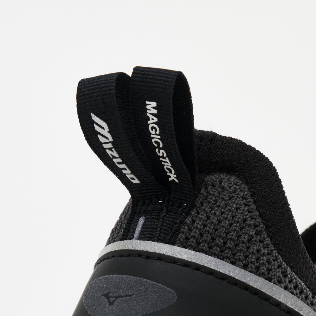 WAVE PROPHECY LS MAGIC STICK MITA "MONOLITH" MAGIC STICK x mita sneakers