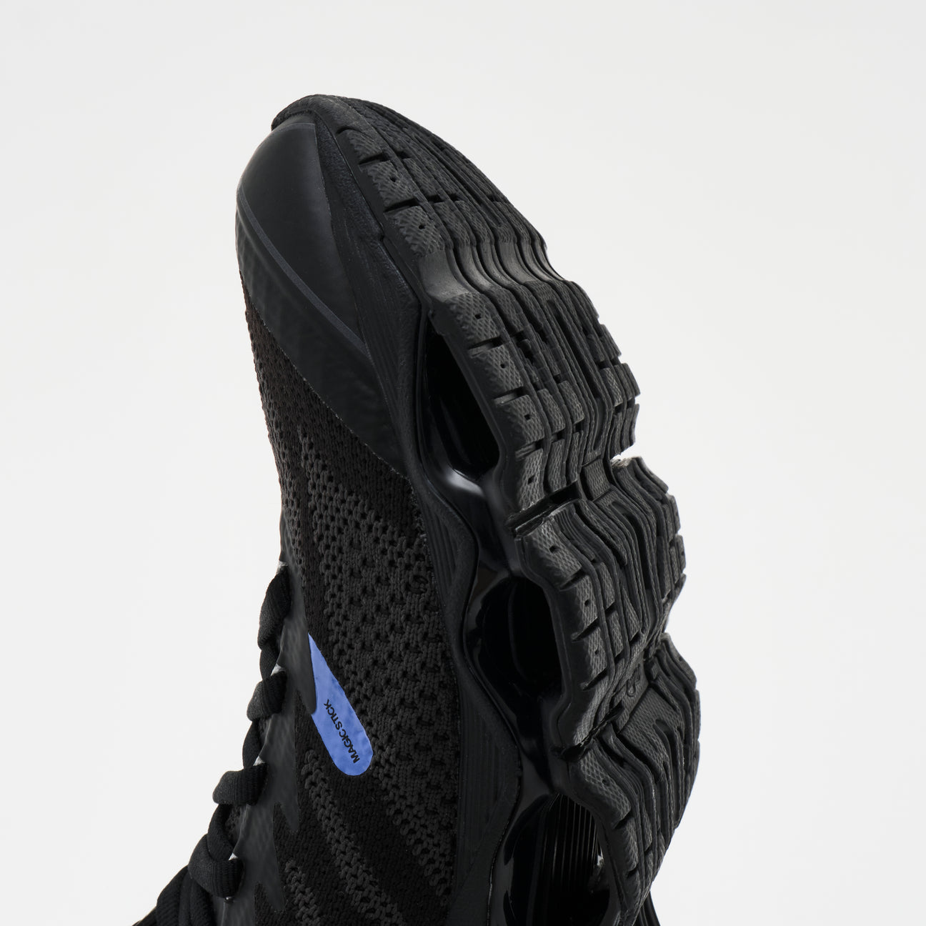 WAVE PROPHECY LS MAGIC STICK MITA "MONOLITH" MAGIC STICK x mita sneakers