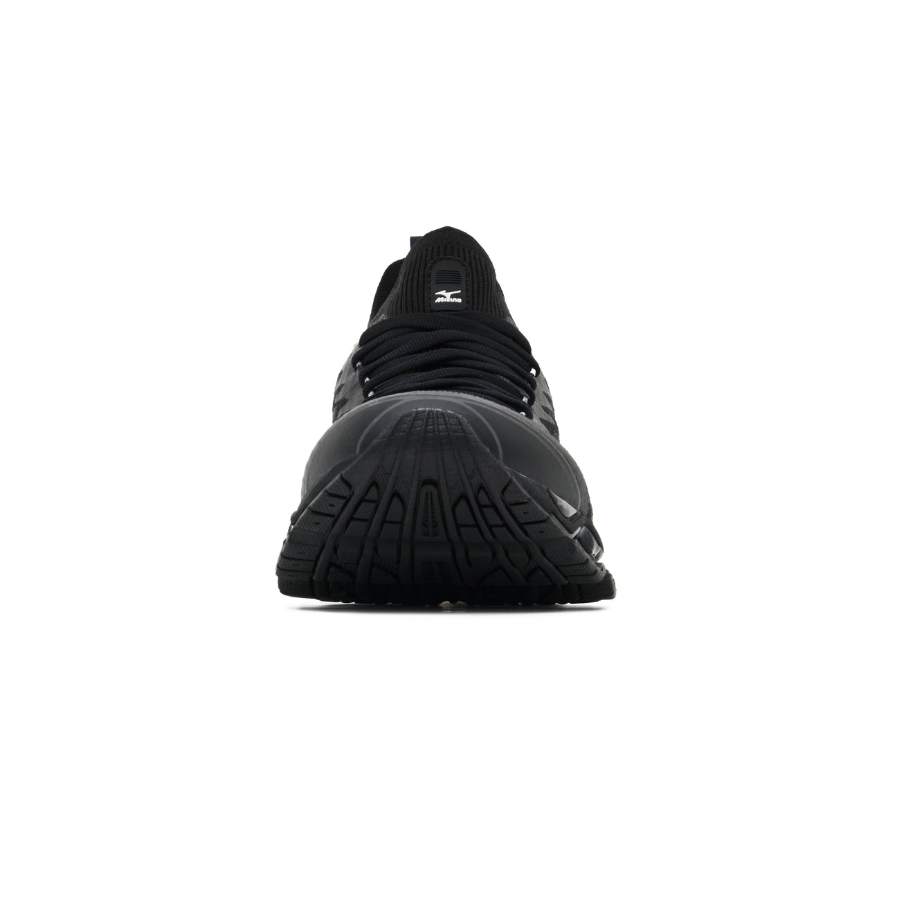 WAVE PROPHECY LS MAGIC STICK MITA "MONOLITH" MAGIC STICK x mita sneakers