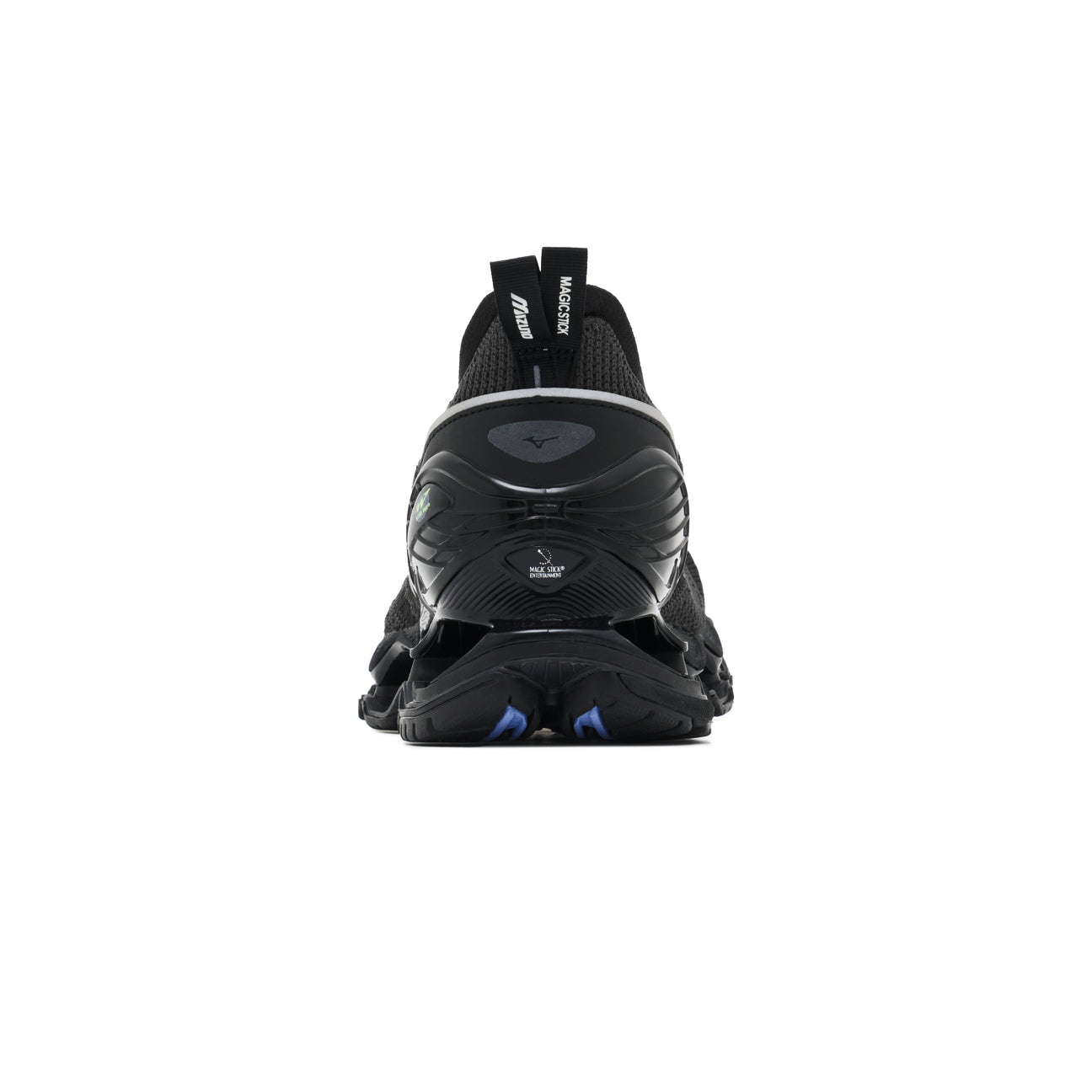 WAVE PROPHECY LS MAGIC STICK MITA "MONOLITH" MAGIC STICK x mita sneakers