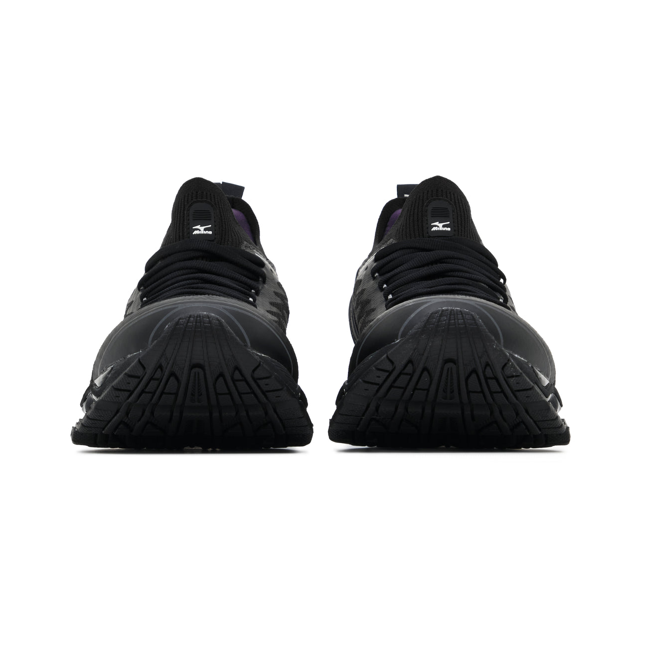 WAVE PROPHECY LS MAGIC STICK MITA "MONOLITH" MAGIC STICK x mita sneakers