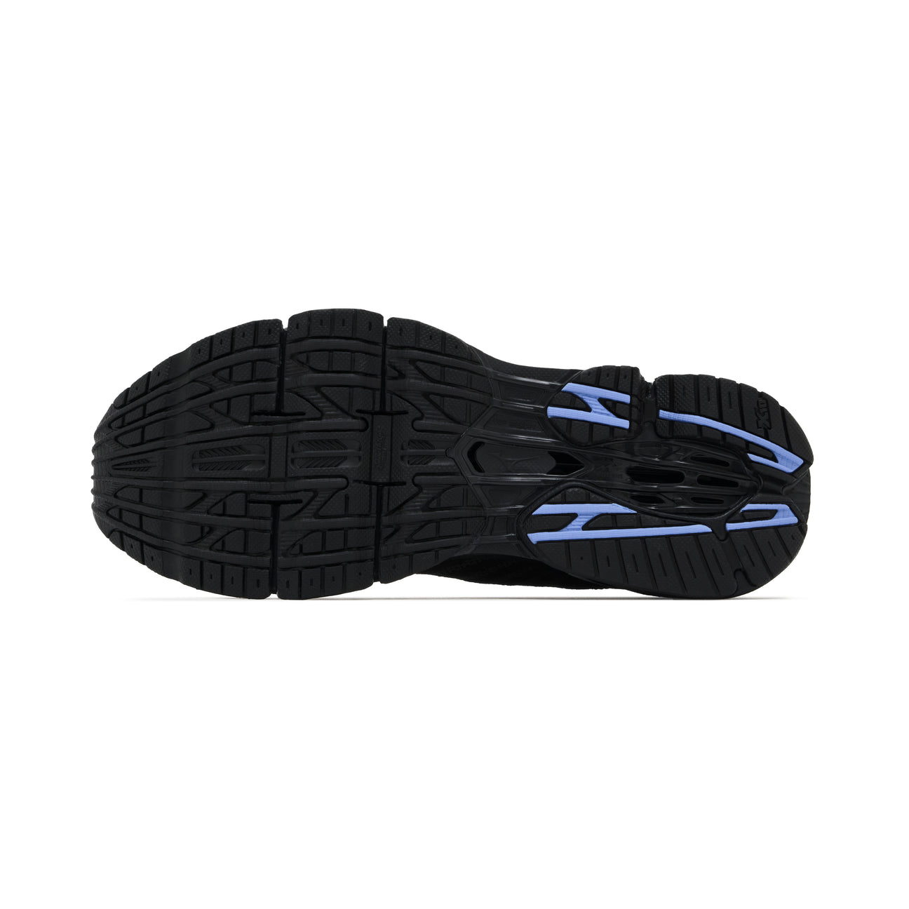WAVE PROPHECY LS MAGIC STICK MITA "MONOLITH" MAGIC STICK x mita sneakers
