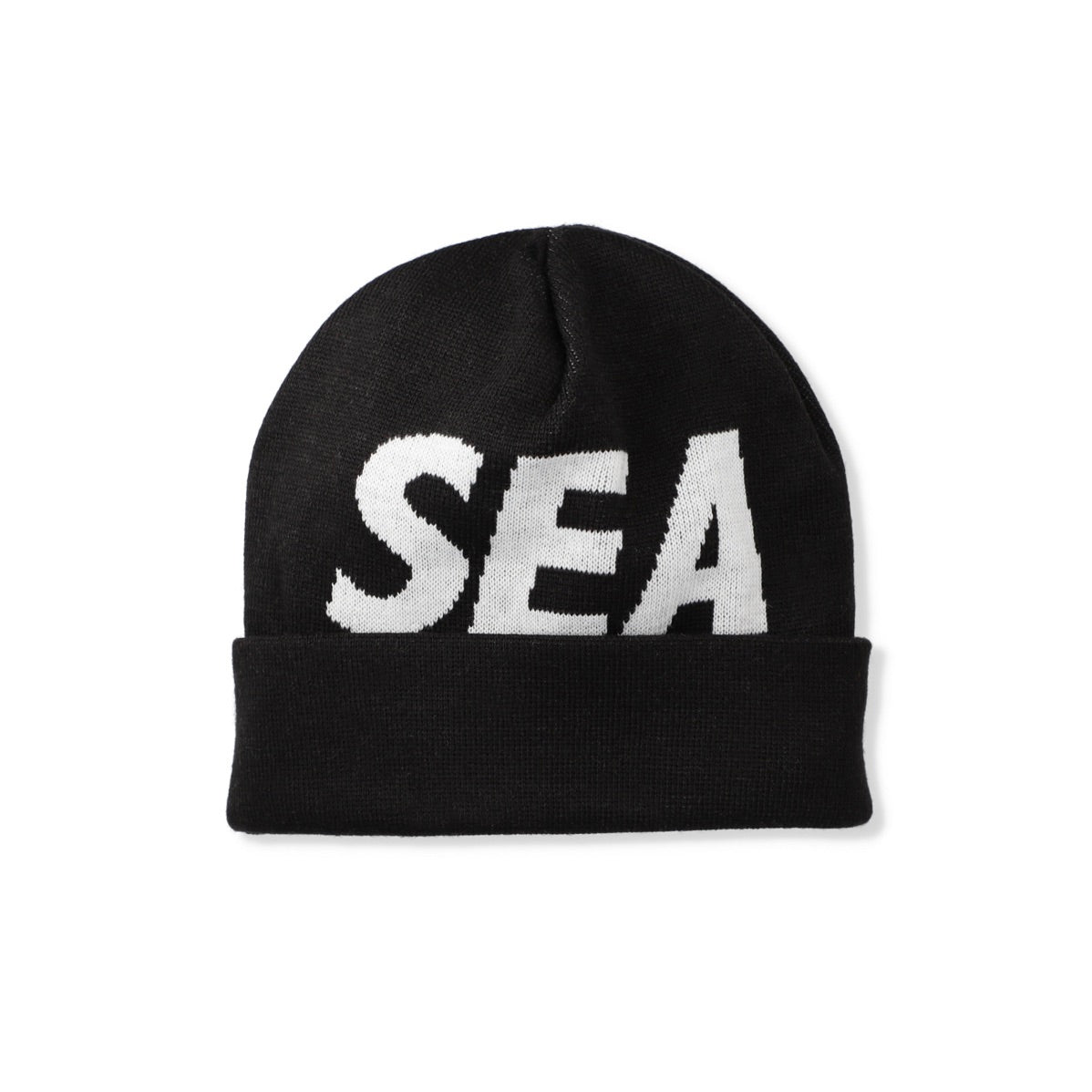SEA Knit Cap