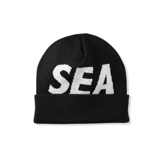 SEA Knit Cap