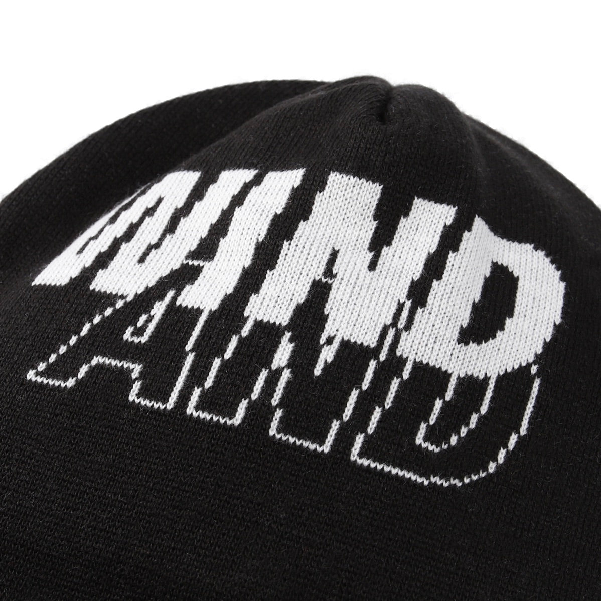 SEA Knit Cap