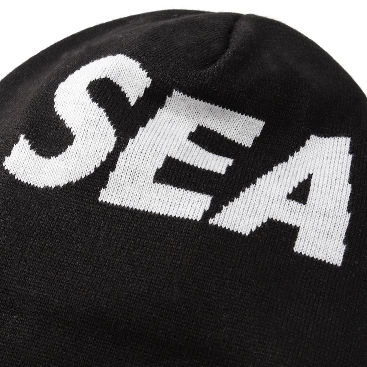 SEA Knit Cap