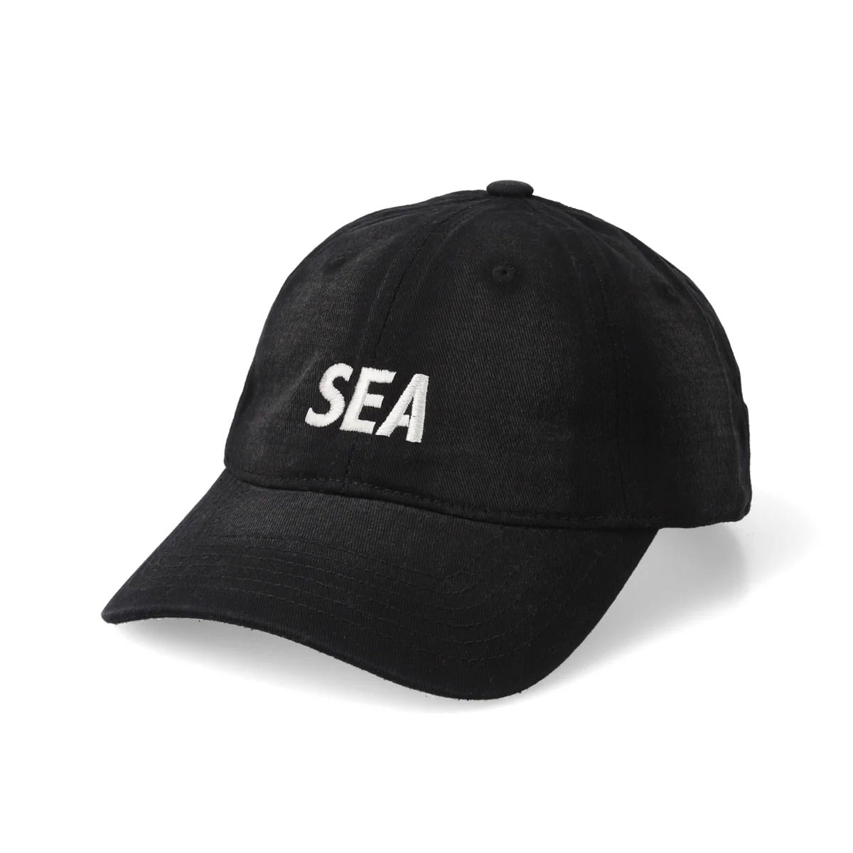 SEA Pigment Cap