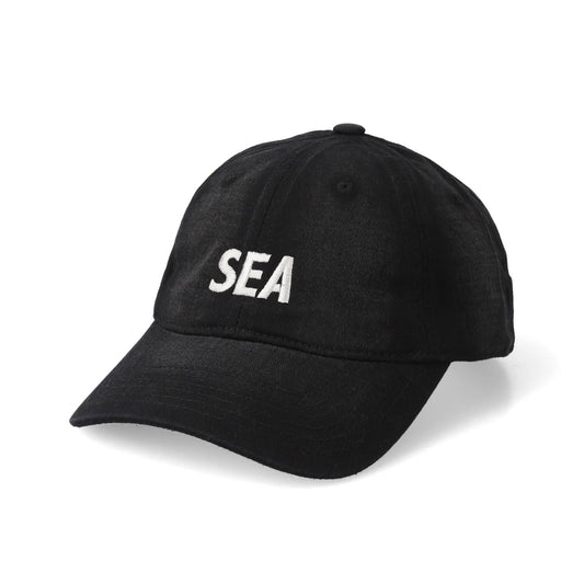 SEA Pigment Cap