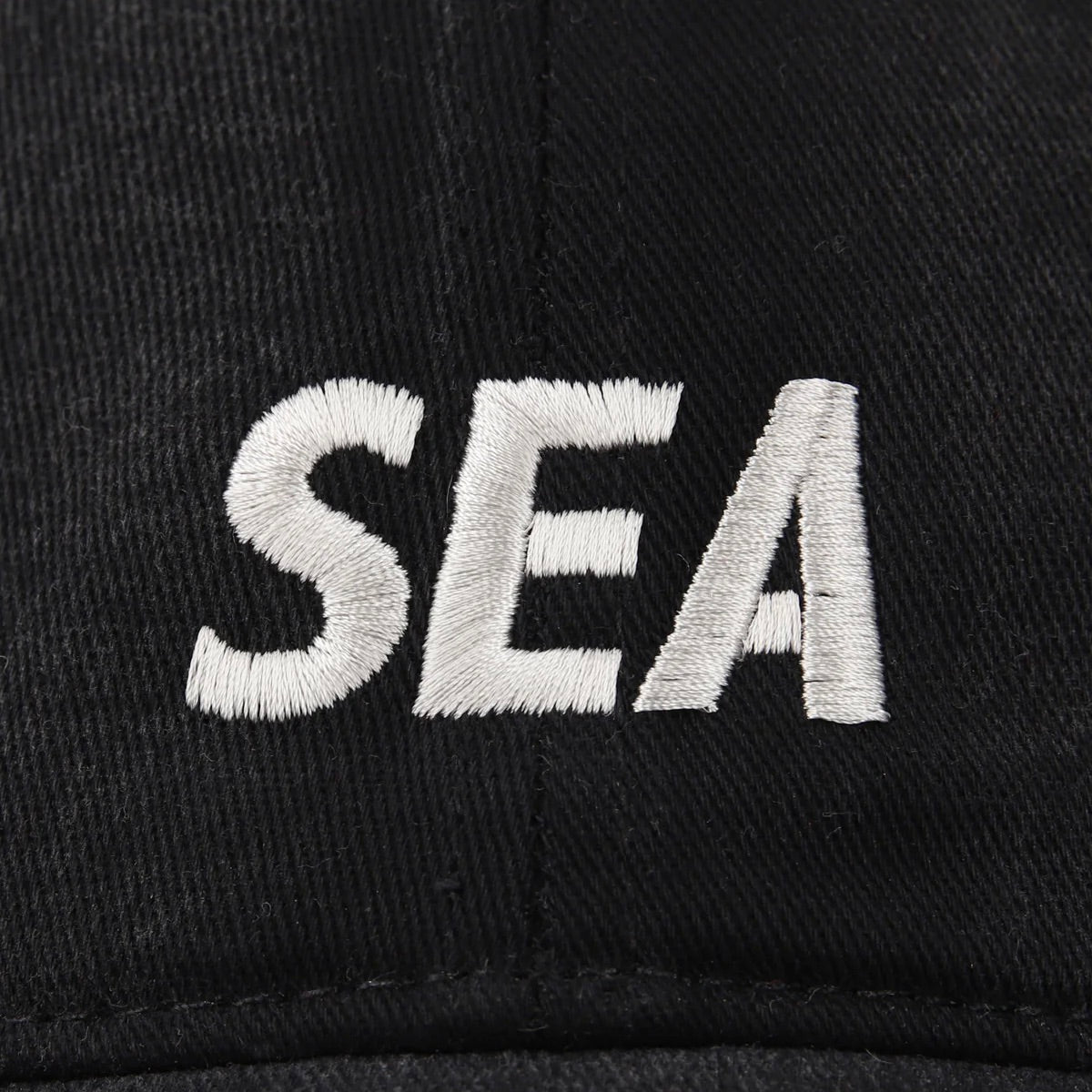 SEA Pigment Cap