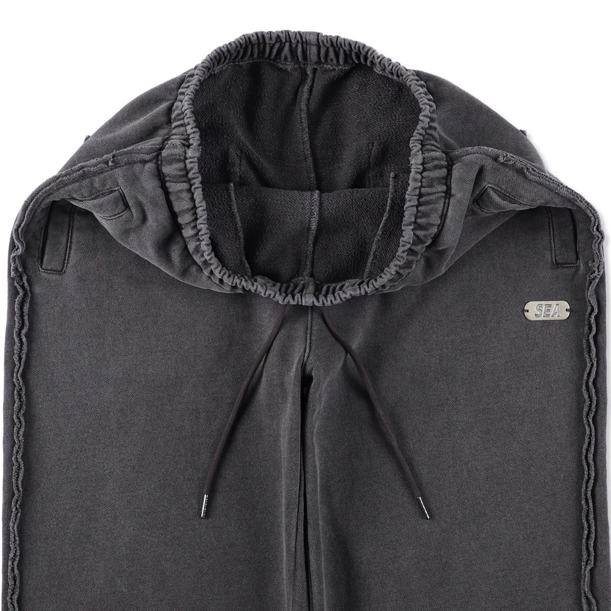 Damage Pigment Sweat Pant