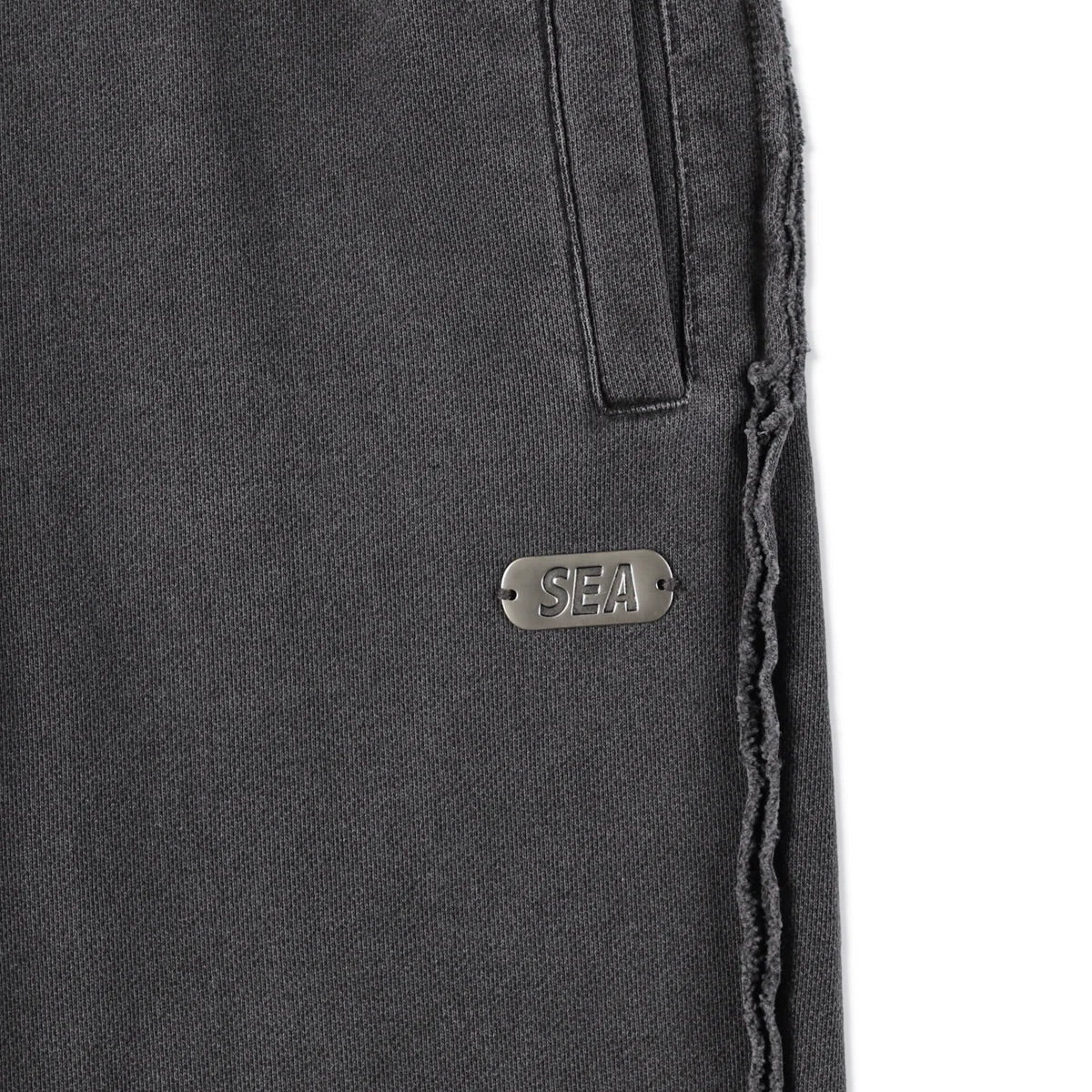 Damage Pigment Sweat Pant