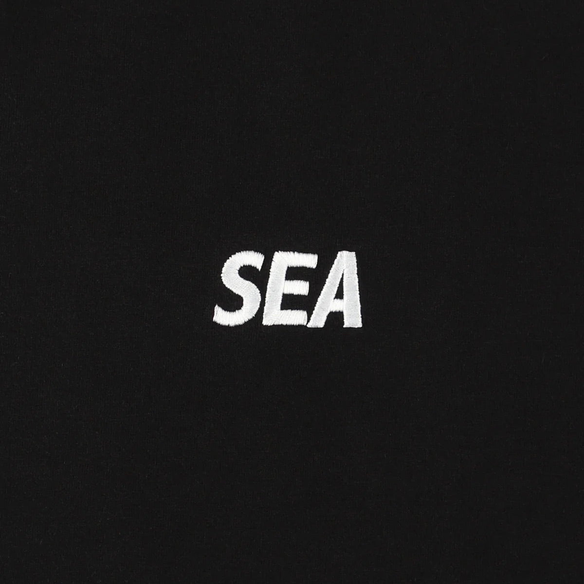 L/S Tech Tee
