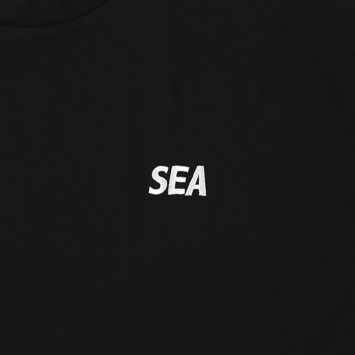 S/S Tech Tee