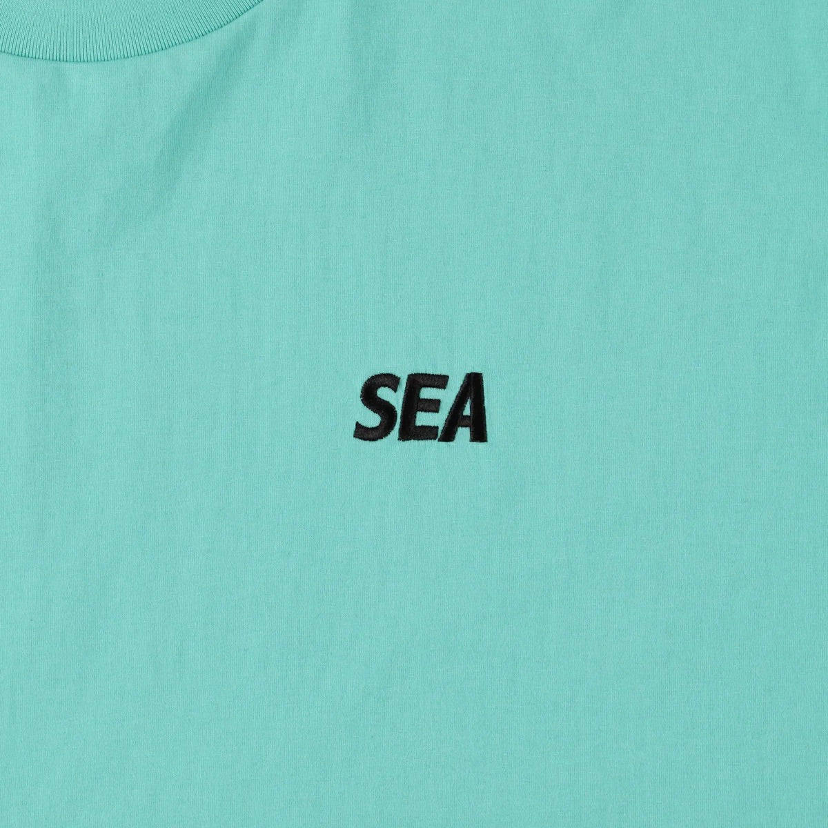S/S Tech Tee