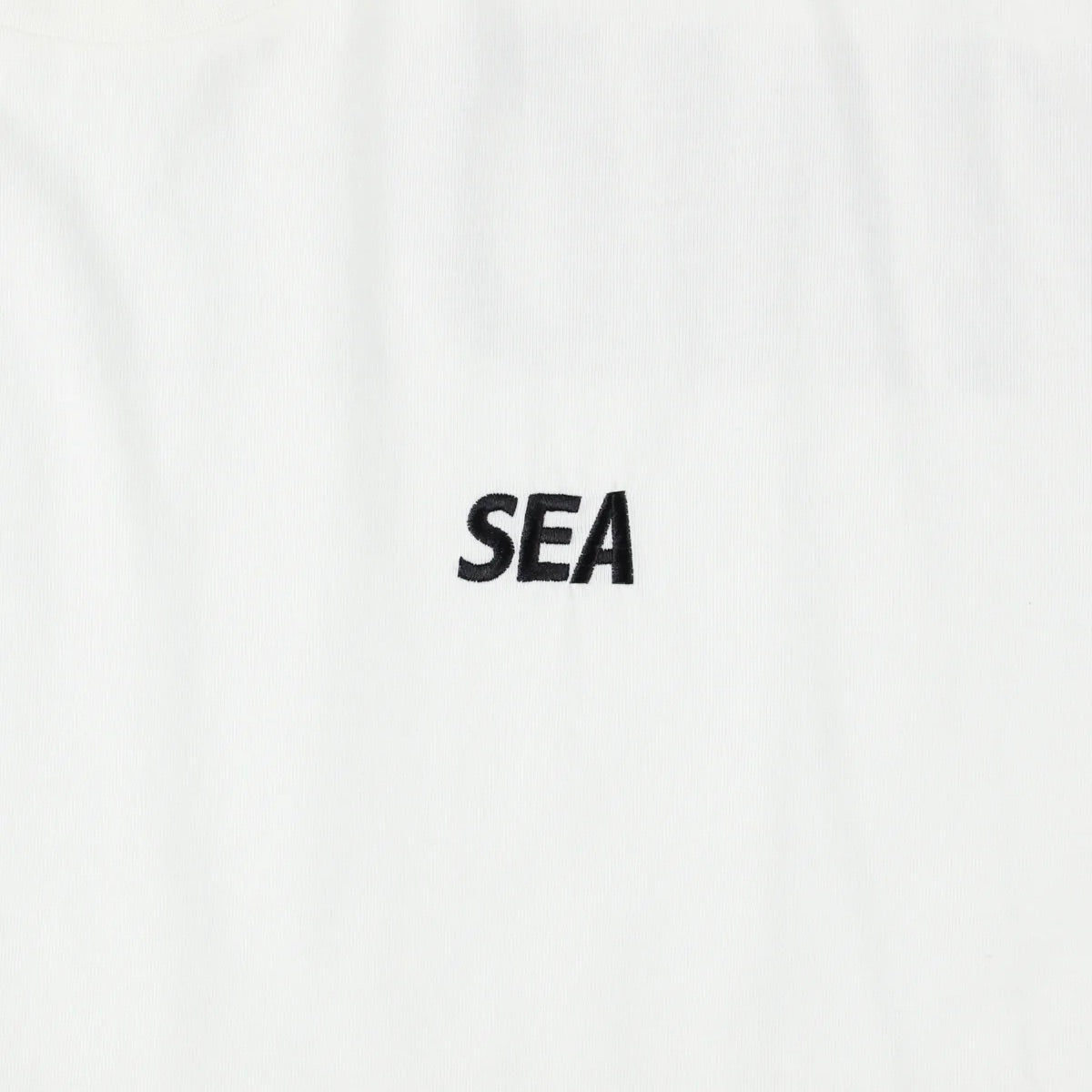 S/S Tech Tee