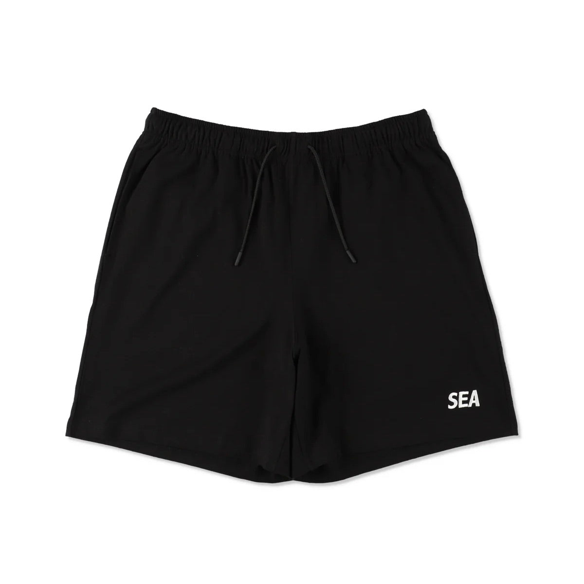Tech Shorts
