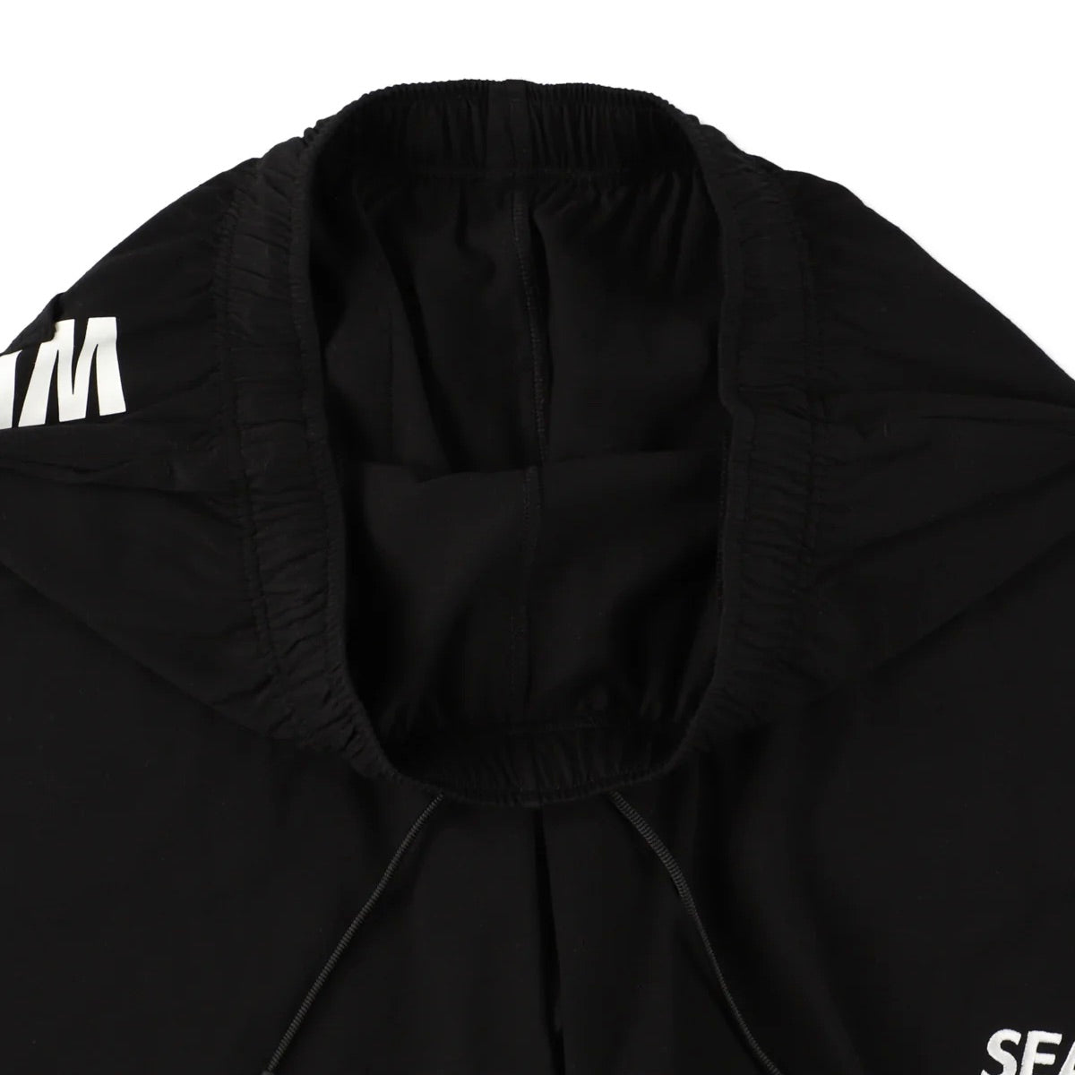 Tech Shorts