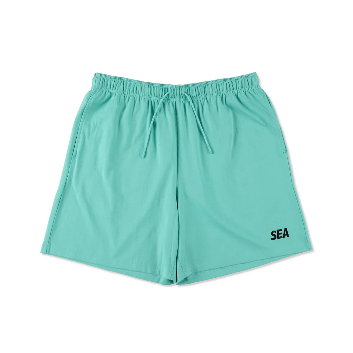 Tech Shorts