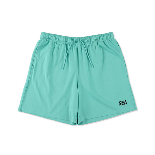 Tech Shorts