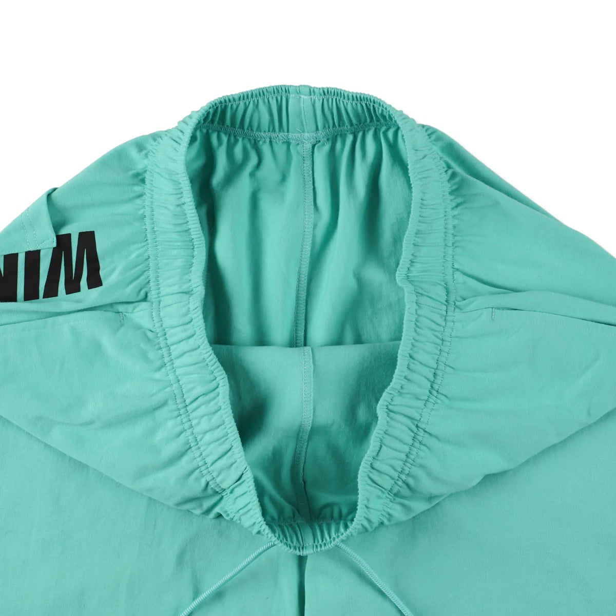 Tech Shorts
