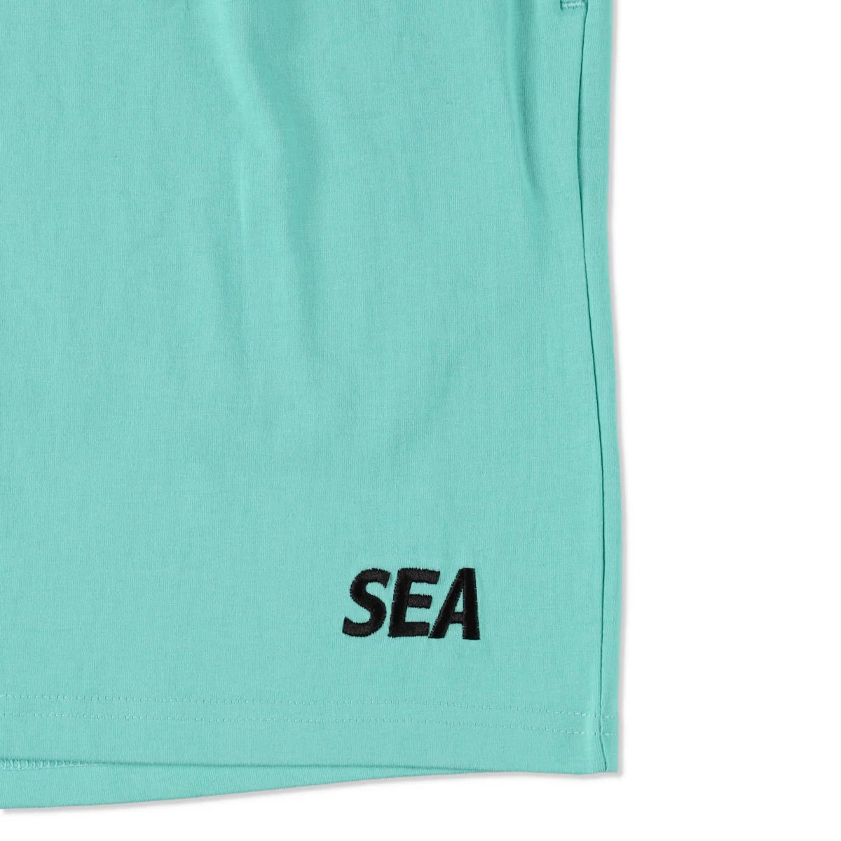 Tech Shorts